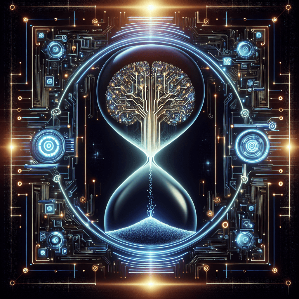 Nick Bostrom Warns: Superintelligent AI Could Be Closer Than We Think!