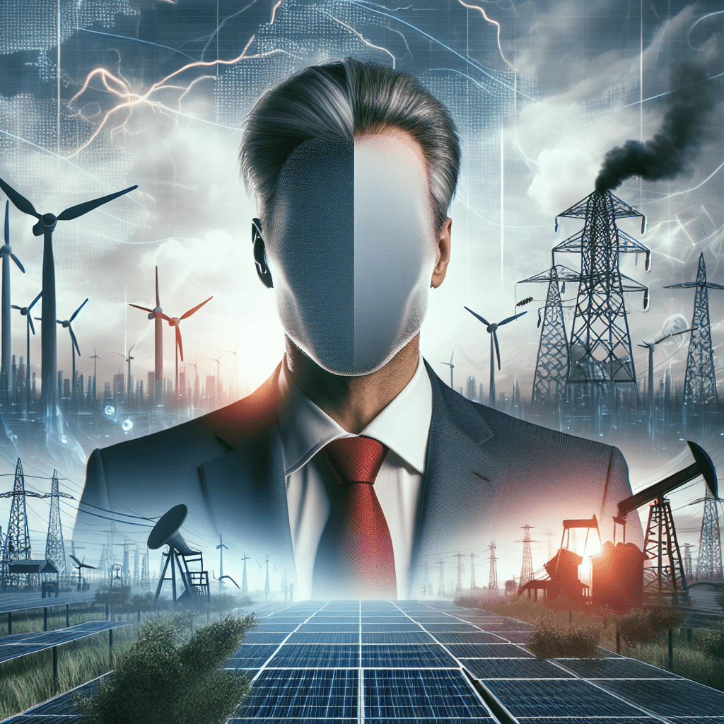 Elon Musk Takes on Trump's 'Big Beautiful Bill': A Renewable Energy Showdown