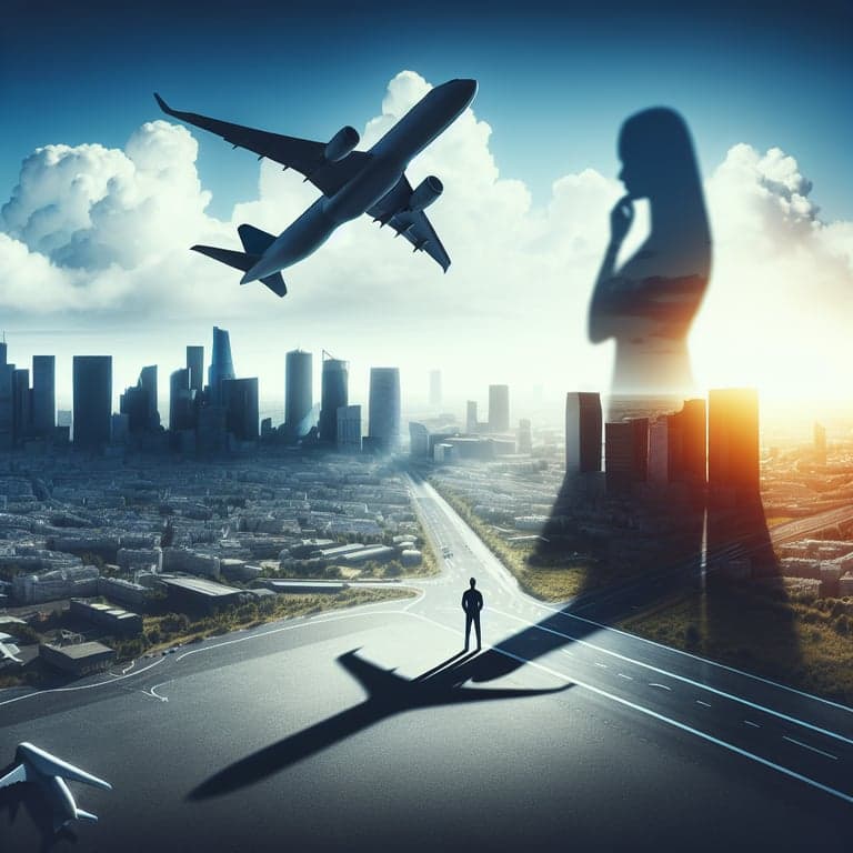 Boeing's Paris Air Show Shadowed by Air India 787 Tragedy