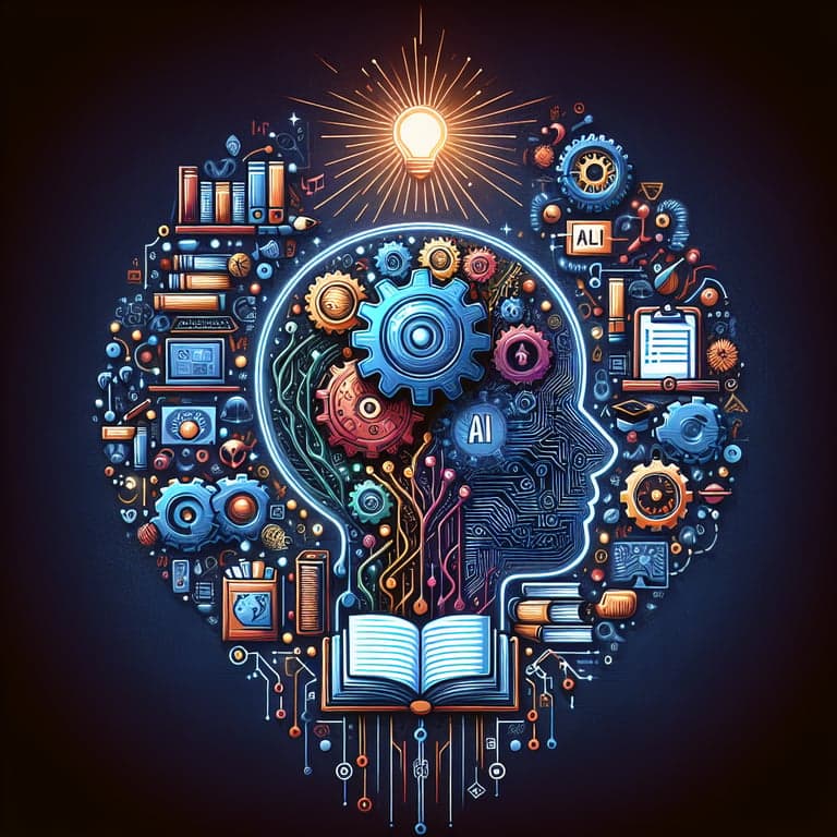 OpenAI's ChatGPT Study Mode: A New Era in AI-assisted Learning