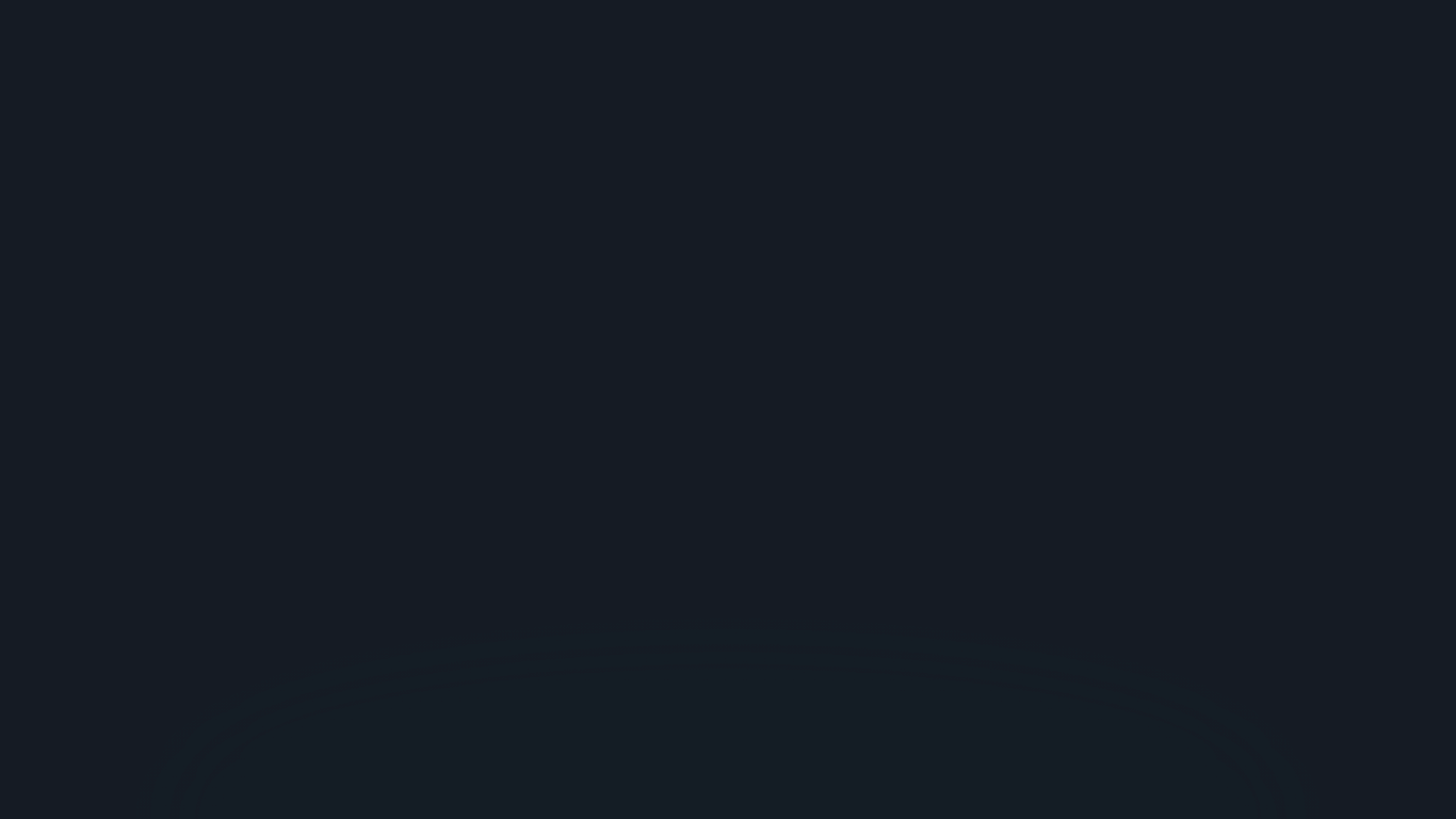 Checkget screenshot