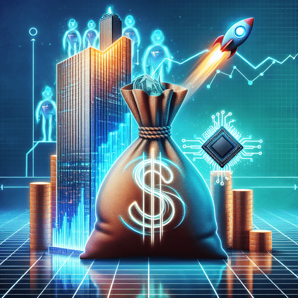 Meta's Metaverse Budget Reduction Sparks AI Investment Surge