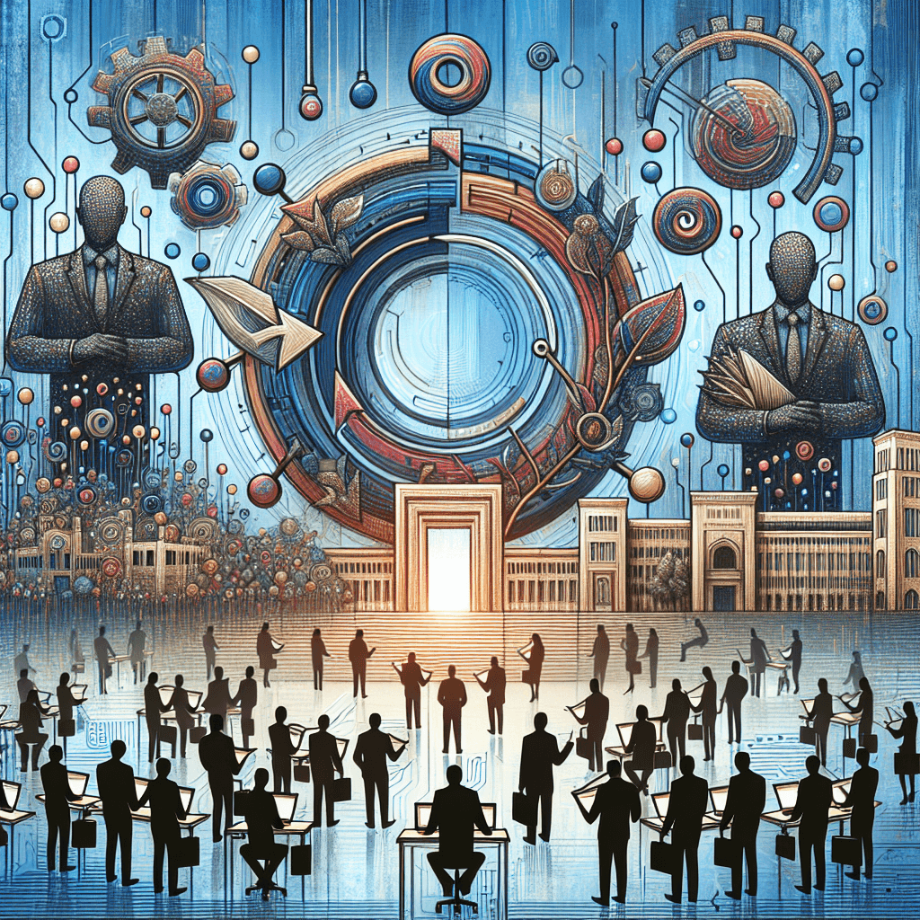 Infosys Faces Backlash Over Fourth Round of Trainee Layoffs at Mysuru Campus