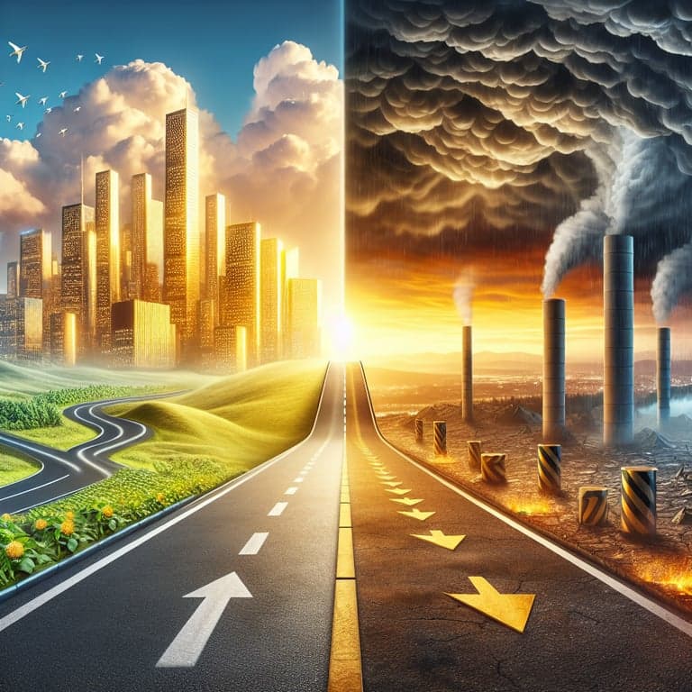 Investing in Tesla: Road to Wealth or Speed Bump?