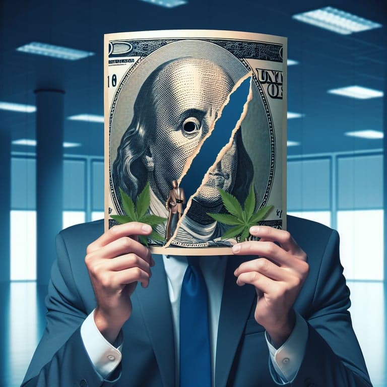 Federal Reserve Workforce Shake-up: Jerome Powell's 10% Staff Cut