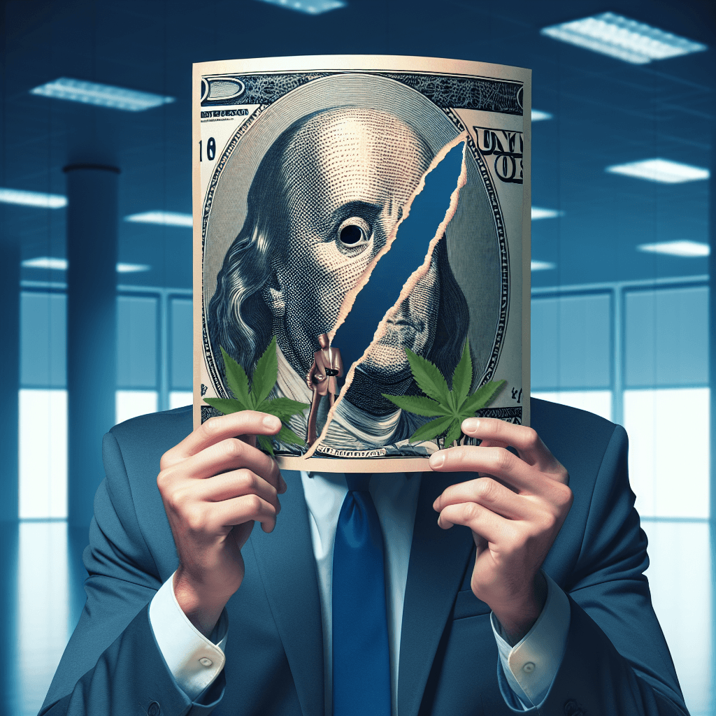 Federal Reserve Workforce Shake-up: Jerome Powell's 10% Staff Cut