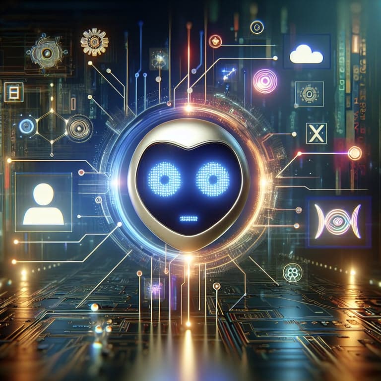 OpenAI to Unveil ChatGPT-5: The Future of AI Looks More Autonomous and Intelligent Than Ever