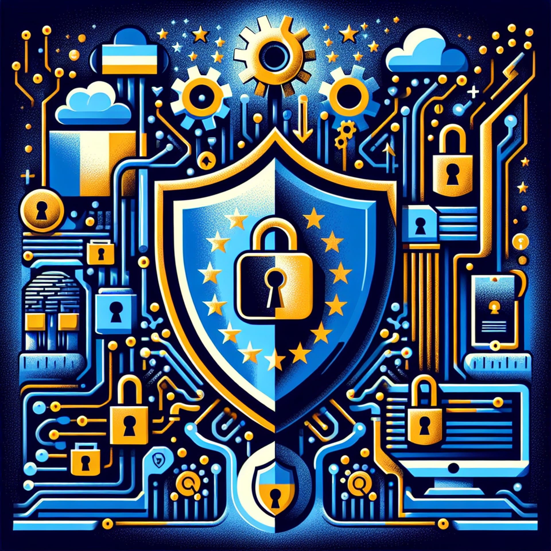 Grok Under Fire: Irish Regulators Launch EU-Wide Deepfake Privacy Probe