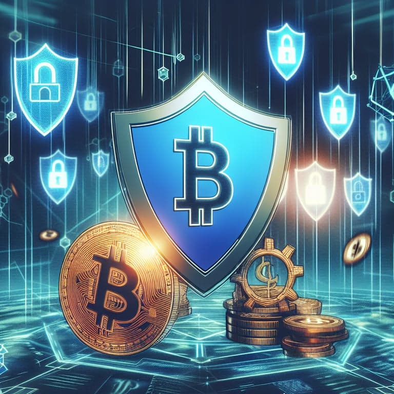 Elon Musk's X Rolls Out Crypto Phishing 'Scam Shield' to Combat Fraud