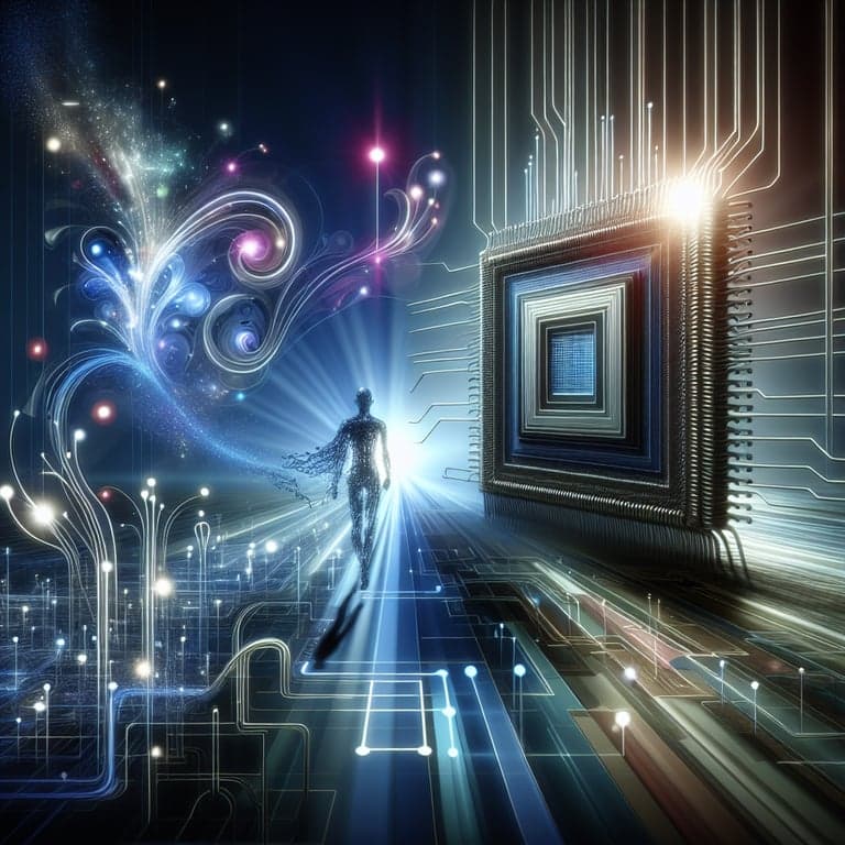 Figma & Google's AI Collab: How Gemini AI is Shaping the Future of Design