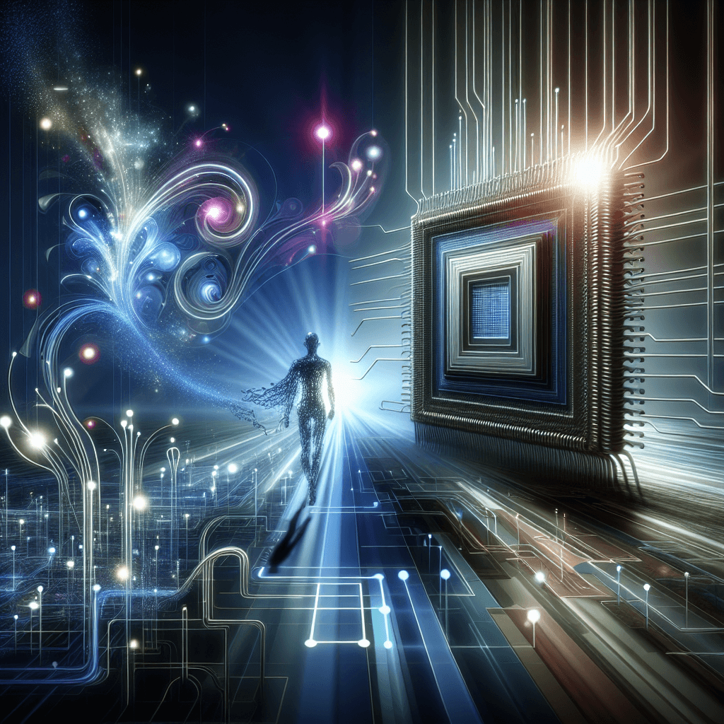 Figma & Google's AI Collab: How Gemini AI is Shaping the Future of Design