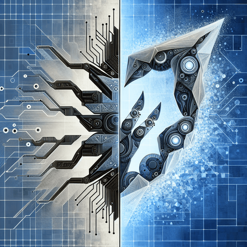 OpenClaw: The Divisive AI Tool That's Stirring Up the Tech World