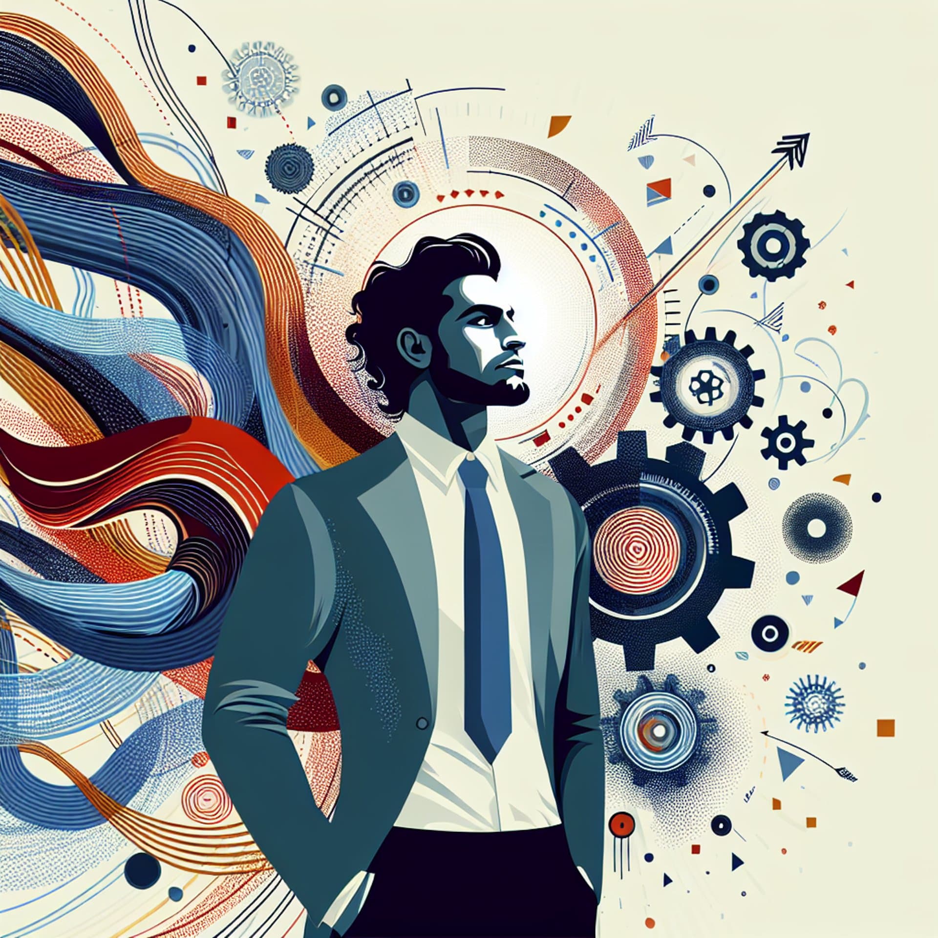 Rahul Patil Named CTO of Anthropic Amid Major Leadership Shakeup