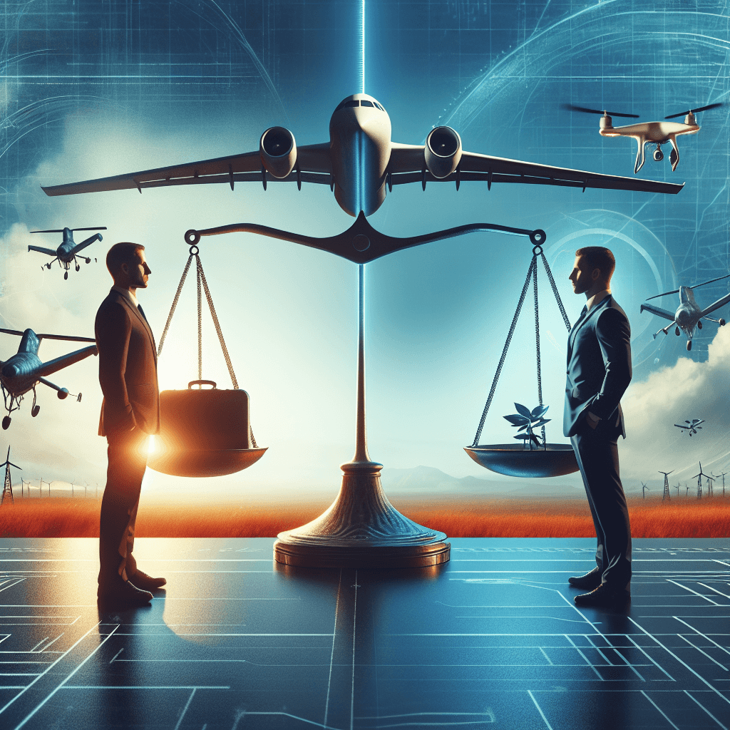 IAF Chief Slams Elon Musk: Manned Jets Aren't Going Anywhere!