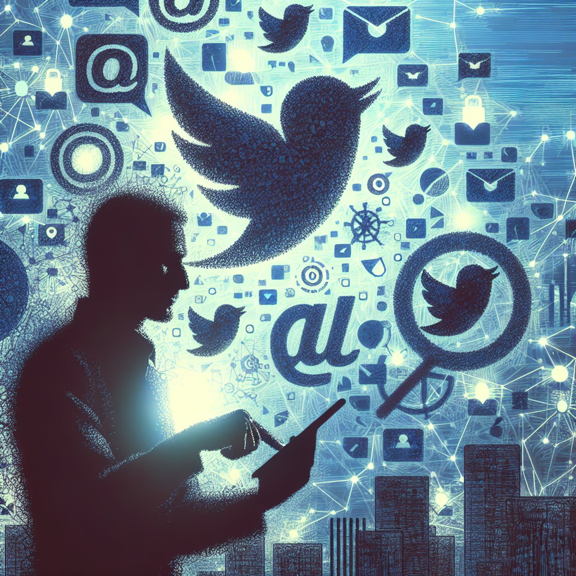 Betting on Tweets: How Elon Musk Keeps Polymarket Buzzing with His Twitter Activity