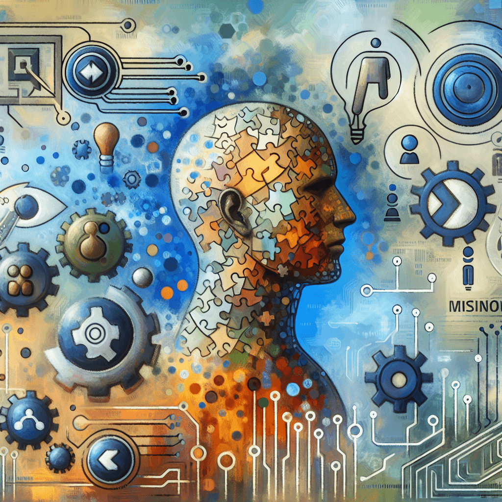 Sam Altman Dispels AGI Rumors: OpenAI Not There Yet!