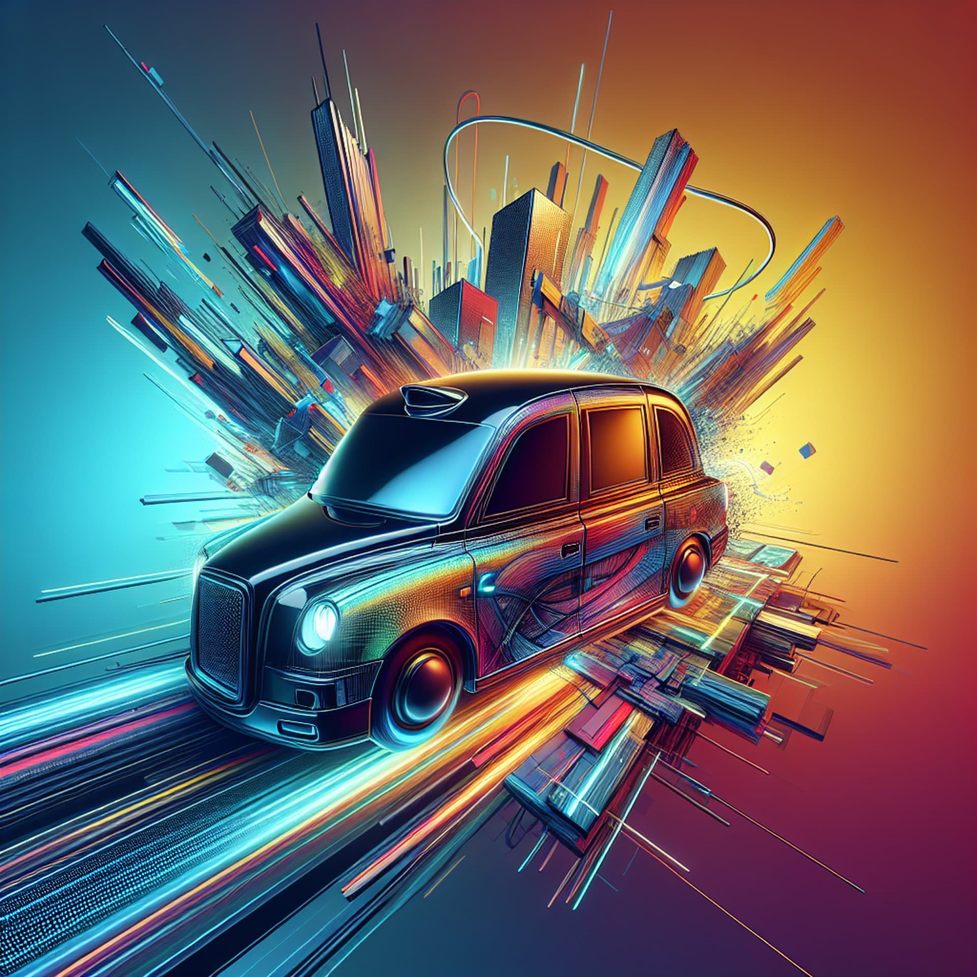 Steering Back to Reality: Tesla's Cybercab Surprise!