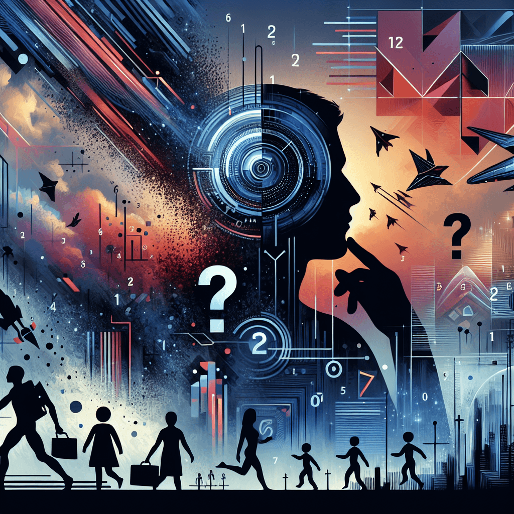 Elon Musk: Father of 100? Speculation Grows Over Billionaire's Real Number of Children