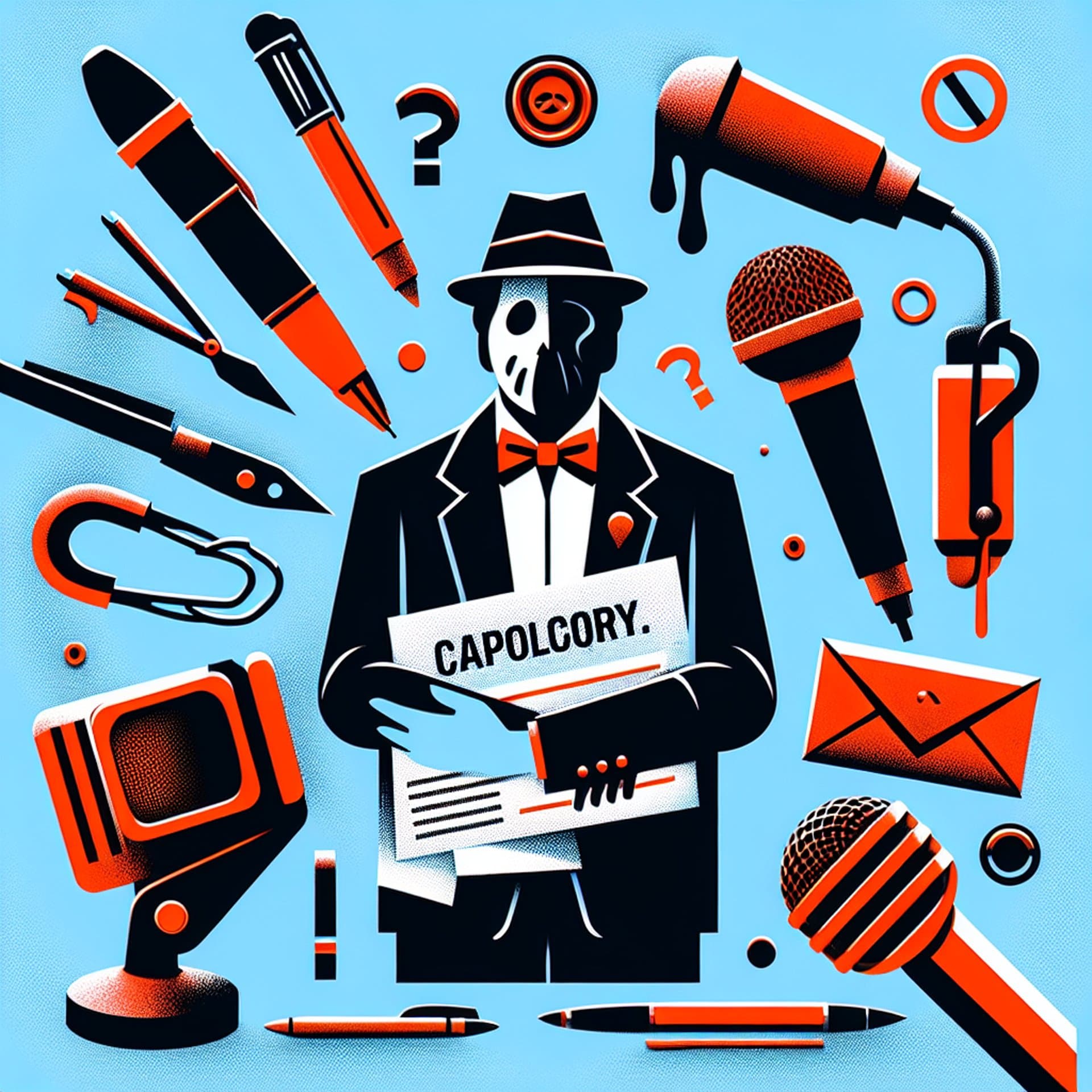 Stephen King Apologizes for False Claim About Charlie Kirk