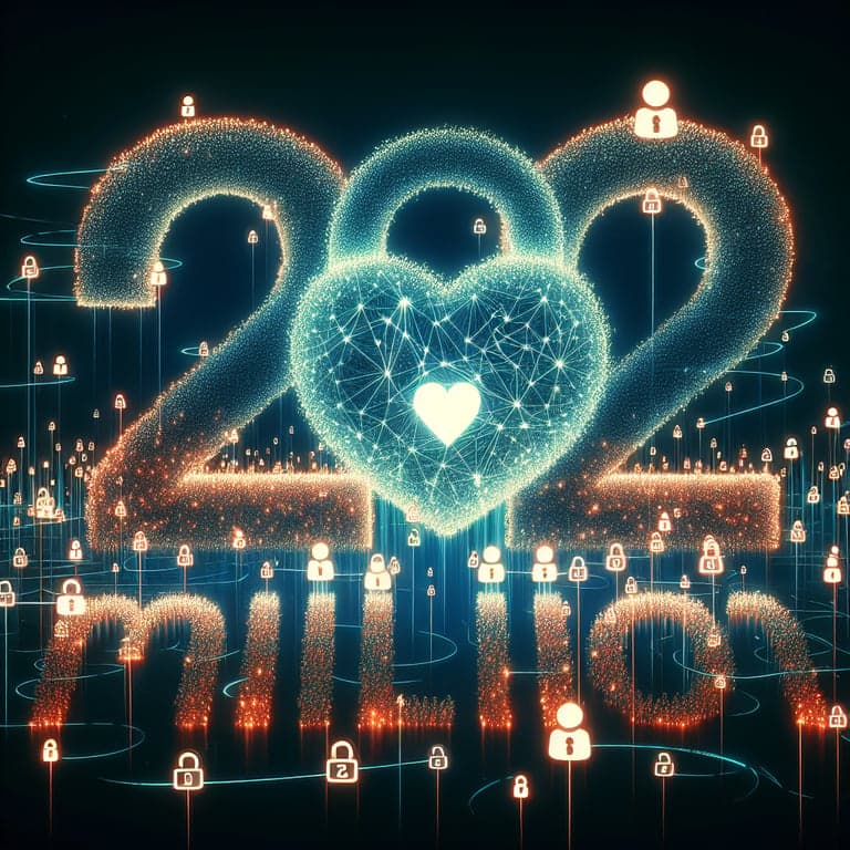 ChatGPT Health: 230 Million Users Share Health Data Despite Privacy Concerns