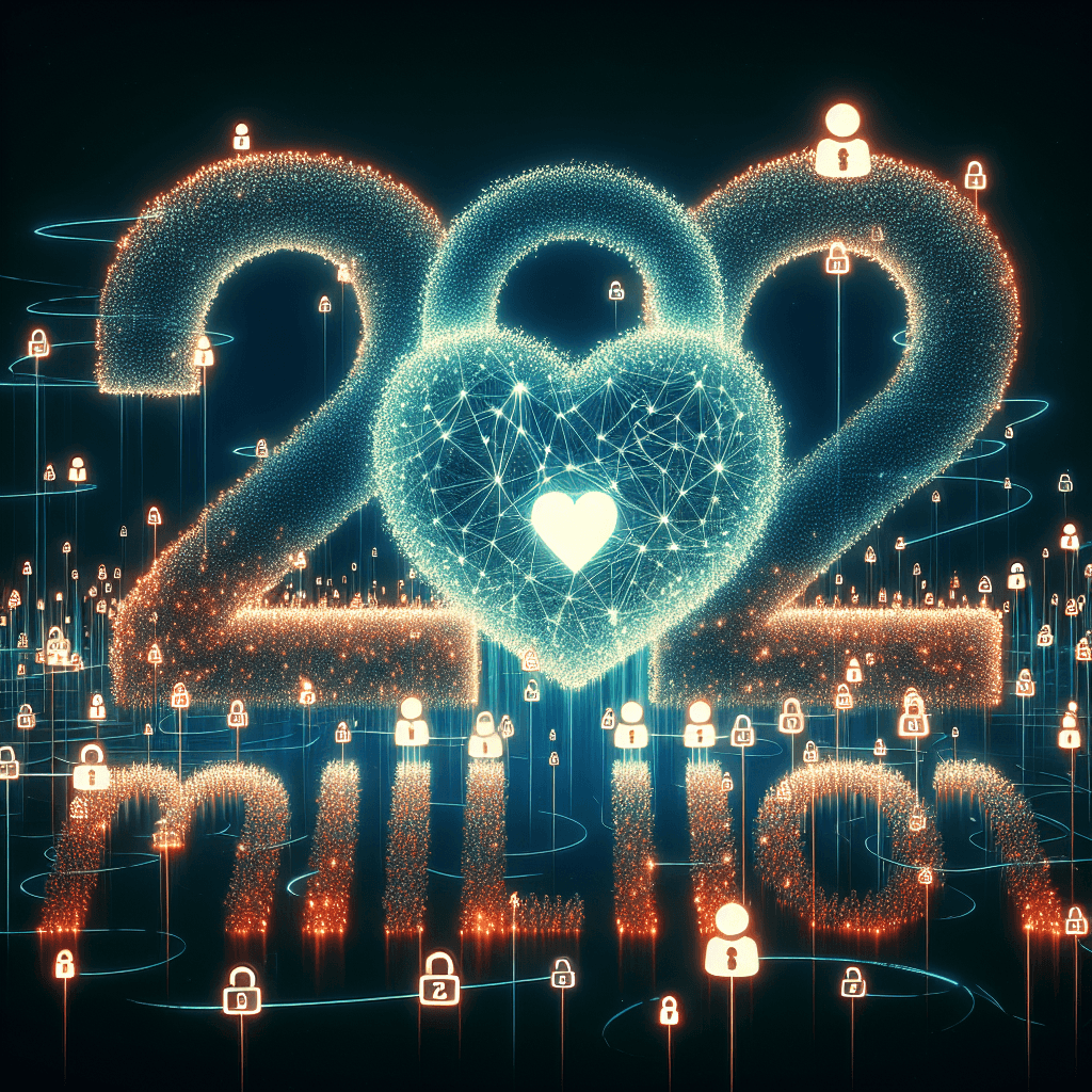 ChatGPT Health: 230 Million Users Share Health Data Despite Privacy Concerns