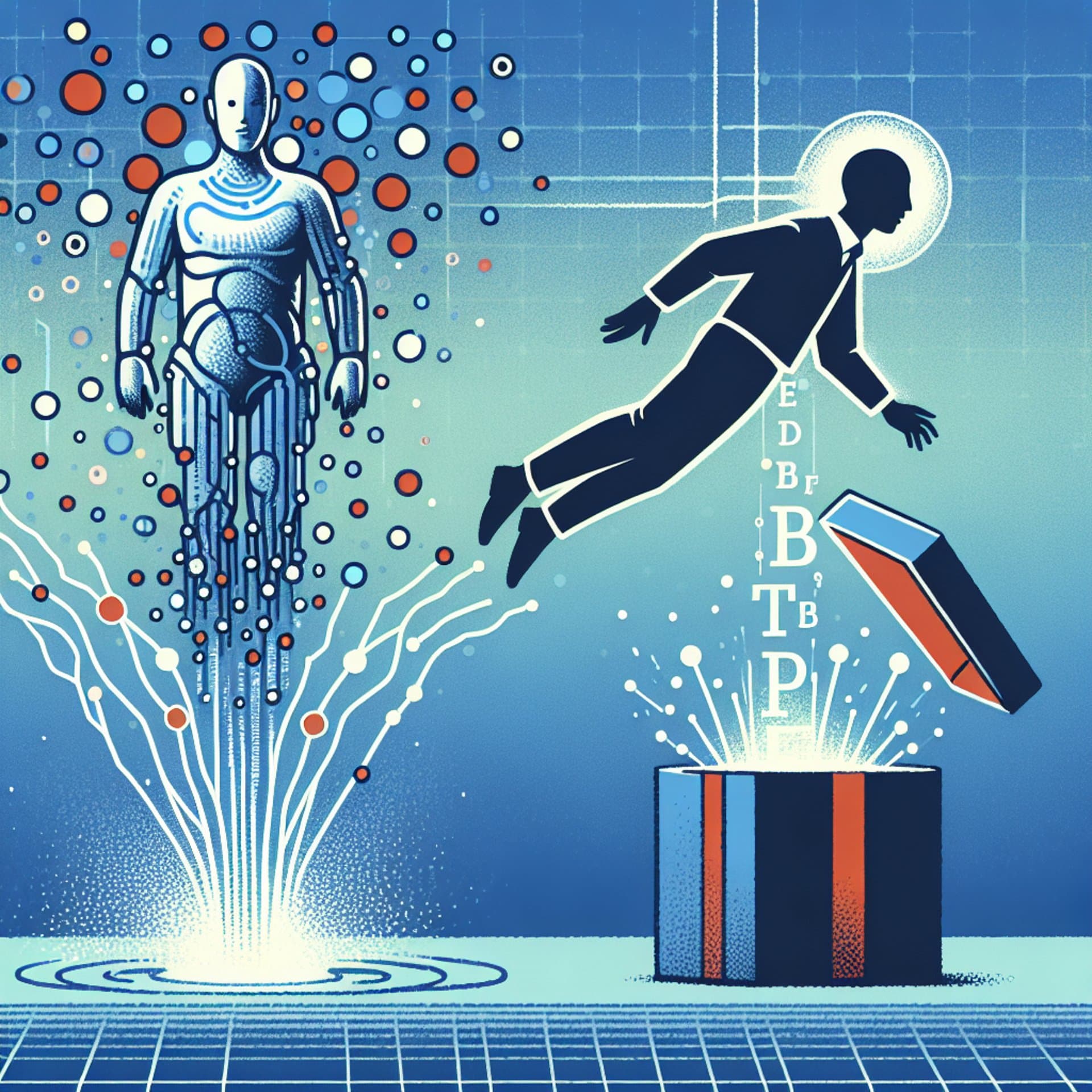 OpenAI's Strategic Dive Into Media: The TBPN Acquisition Unpacked