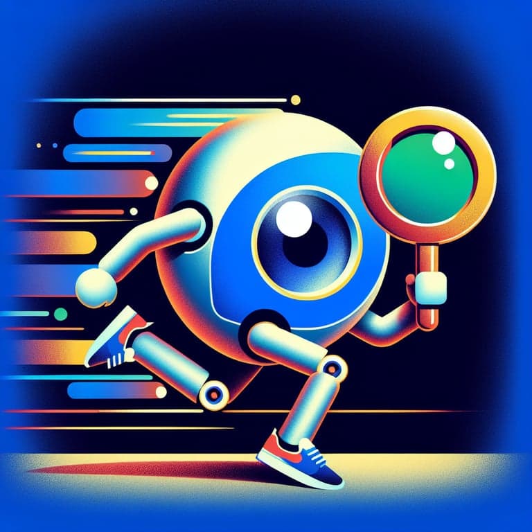 OpenAI's ChatGPT: Gearing Up to Rival Google Search?