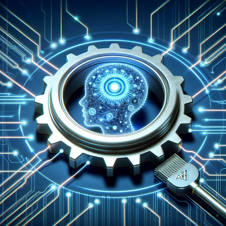 OpenAI Snaps Up Mac Automation App Sky to Boost ChatGPT's MacOS Smarts