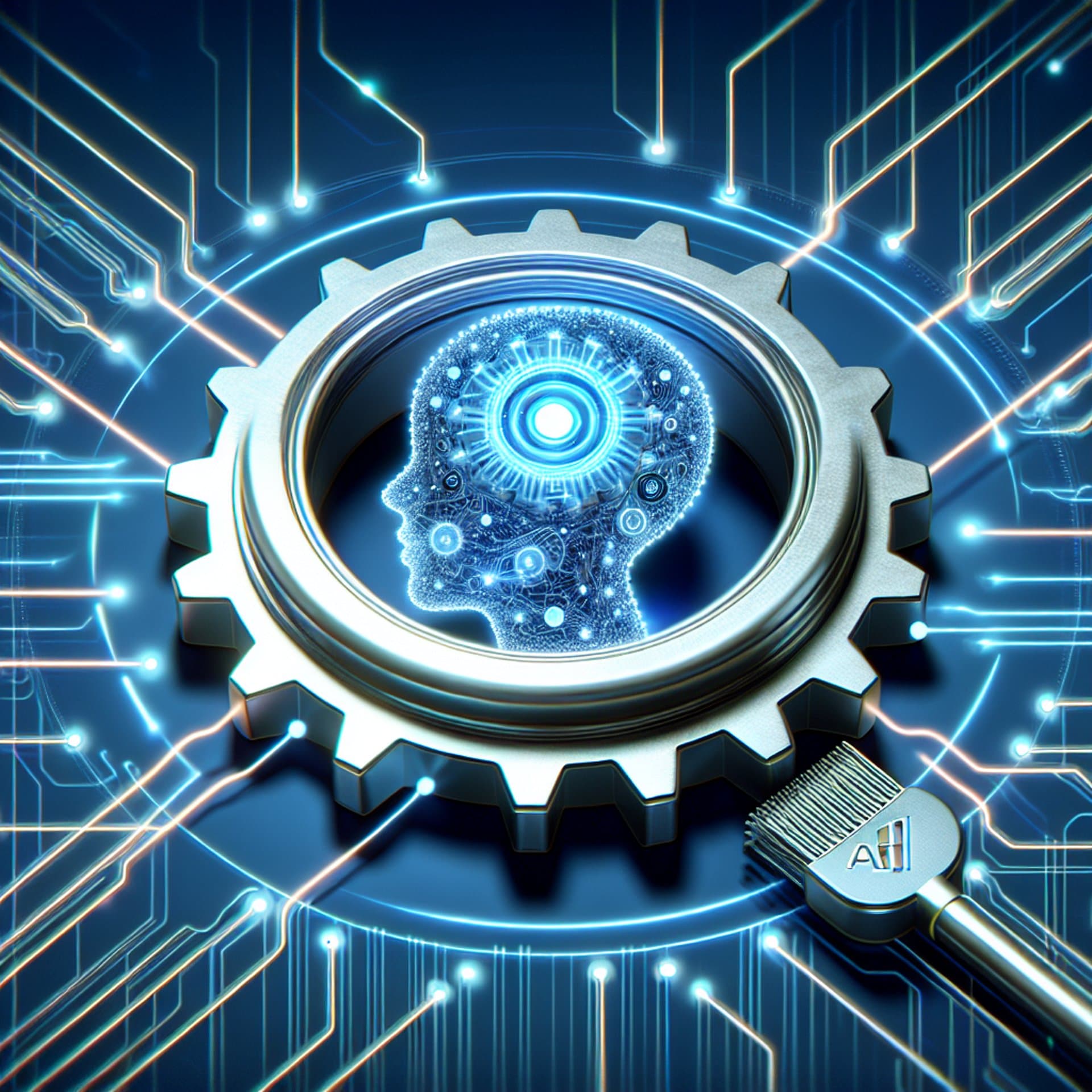 OpenAI Snaps Up Mac Automation App Sky to Boost ChatGPT's MacOS Smarts