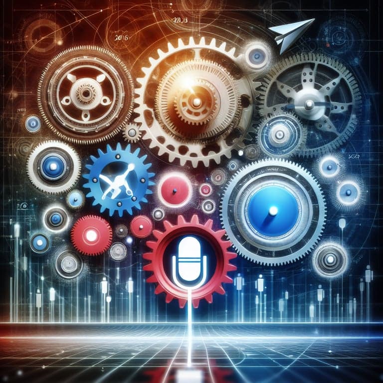 Will Apple's Partnership with Google Gemini Finally Revamp Siri by 2026?