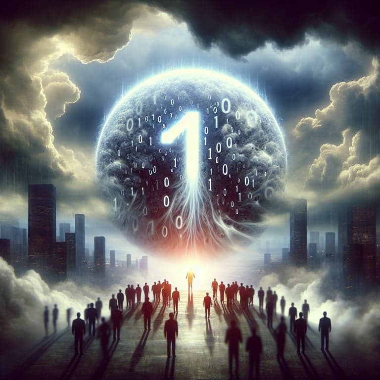 Google DeepMind Employees Challenge Pentagon Ties: A New Ethical Showdown in AI