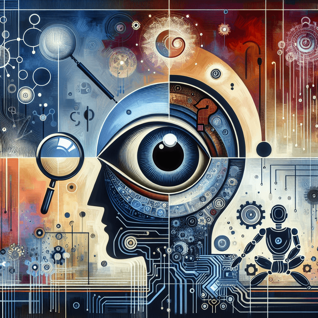 Leading with Curiosity in the Age of AI: Insights from Professor Ronnie Chatterji