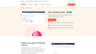 AI Blog Writer | HubSpot