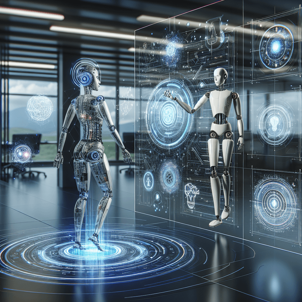 Zoom's AI Companion Gets 'Agentic' Upgrade: Your New Virtual Assistant