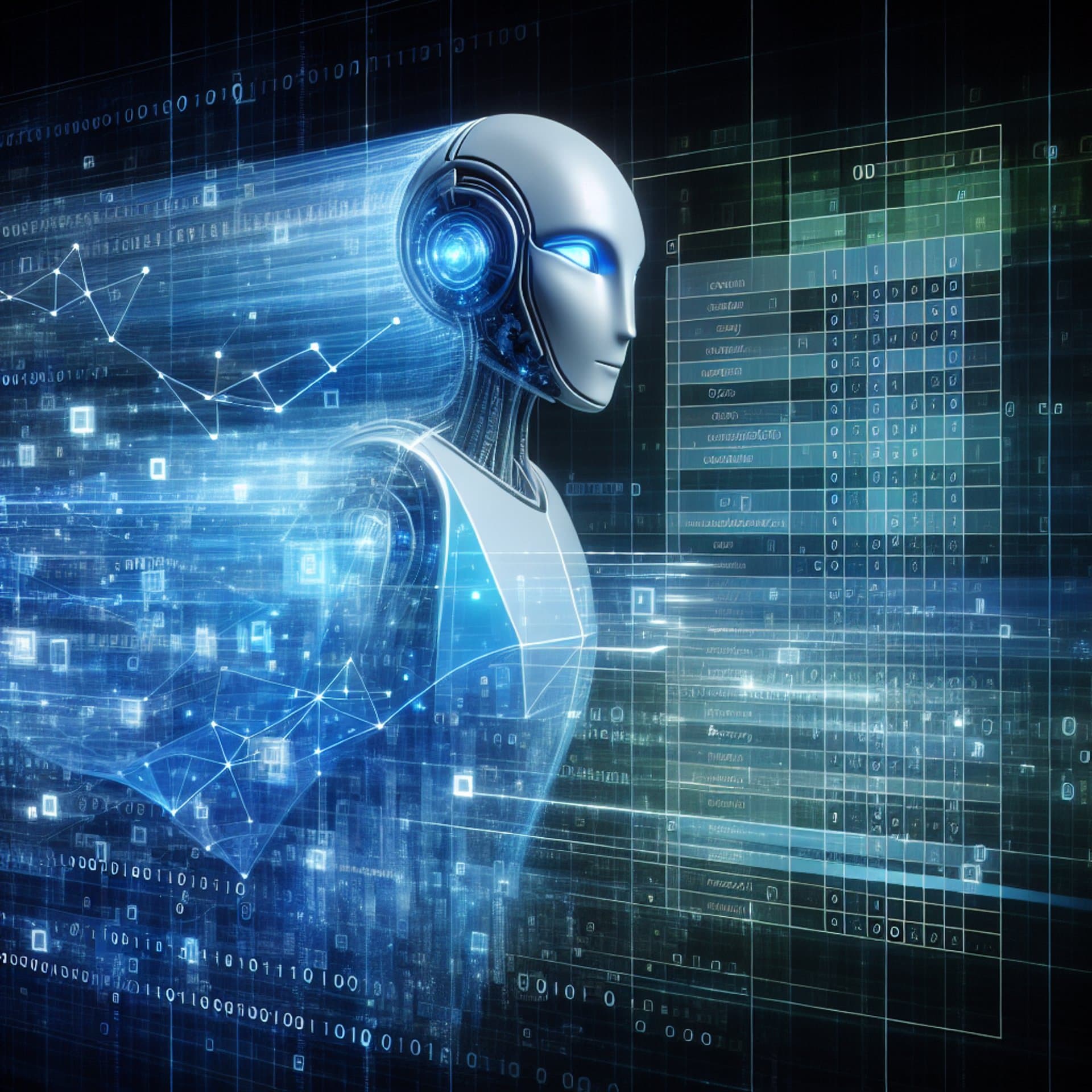 Microsoft Revolutionizes Excel with New AI 'COPILOT' Integration for Seamless Data Analysis