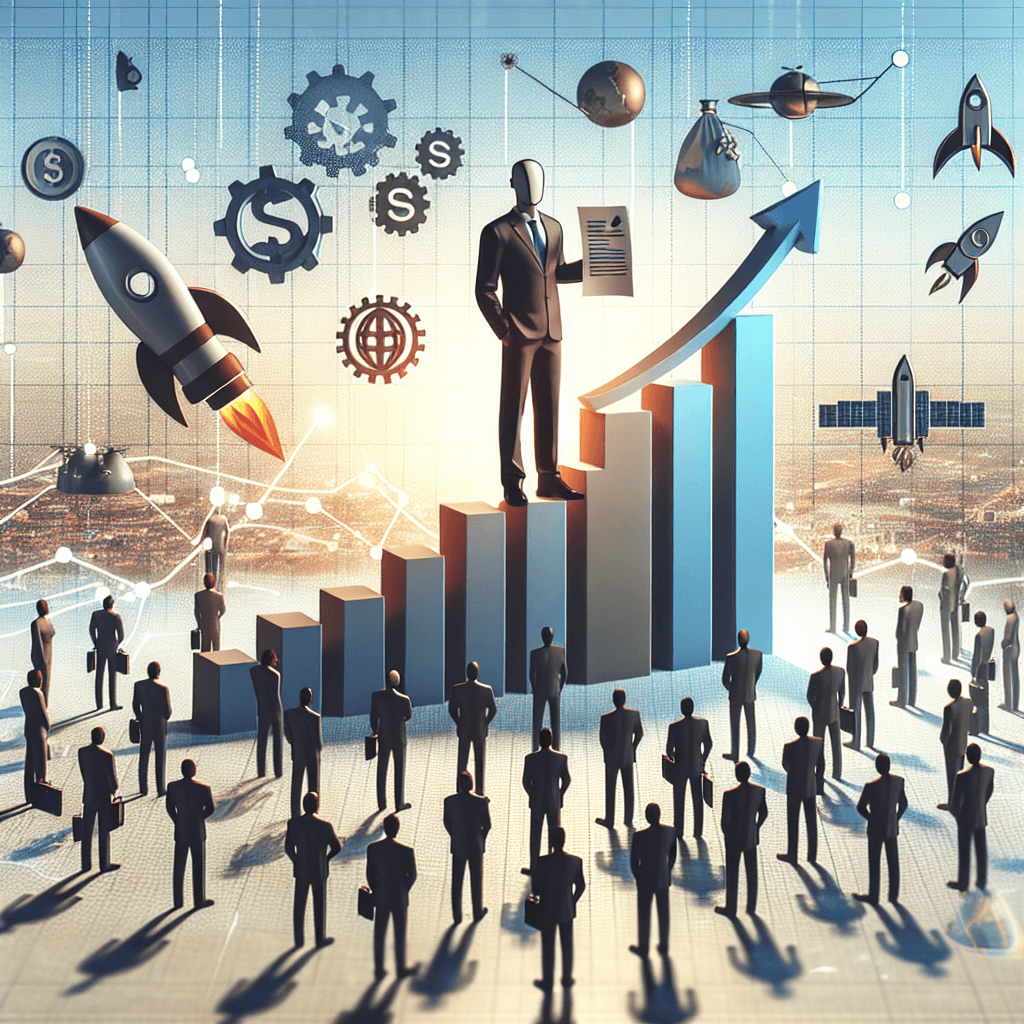 Elon Musk's Business Benefited from Trump Policies, New Report Reveals