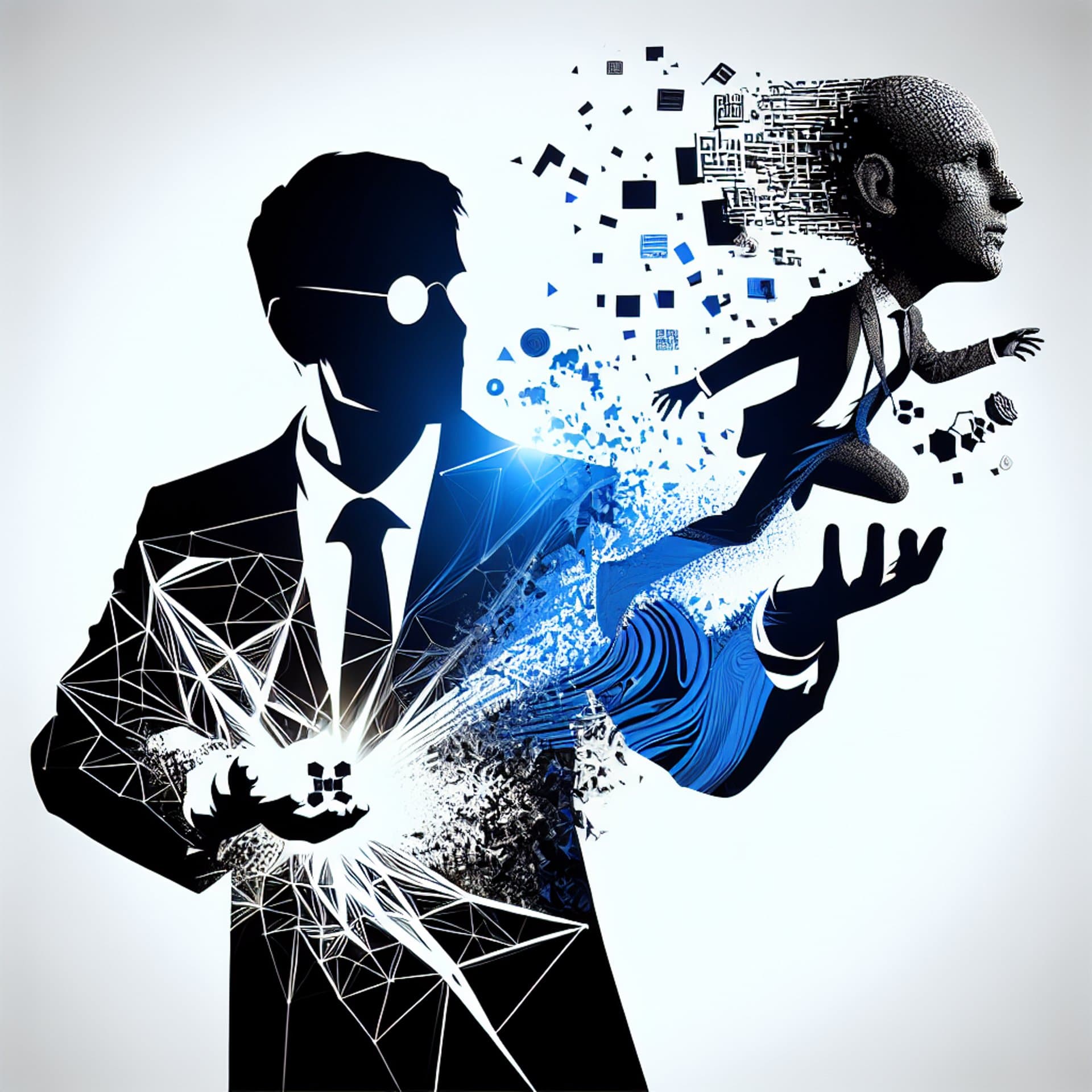 Elon Musk Claims xAI Talent Grab from Meta: A Sign of Cultural Shift?