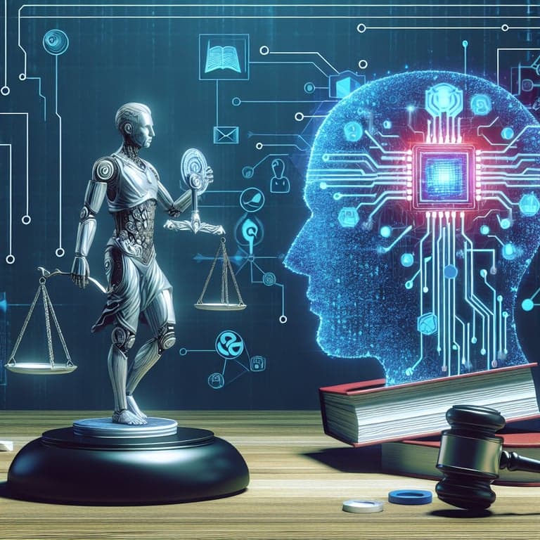 Reid Hoffman Critiques Musk's Credibility in OpenAI Lawsuit