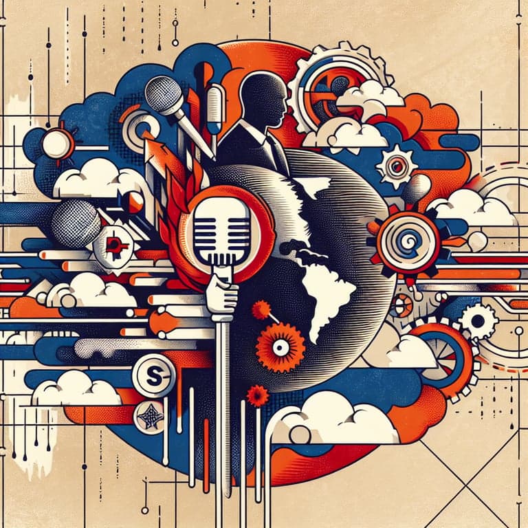 Elon Musk and Trump Team Up: A Free Speech Showdown Down Under