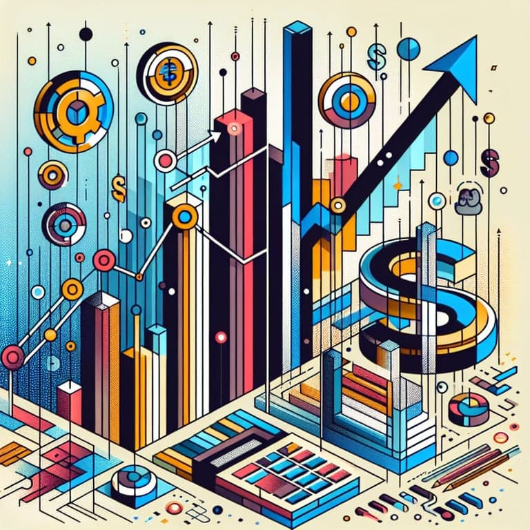 Anthropic Surpasses OpenAI in Annual Revenue with $30B Run Rate