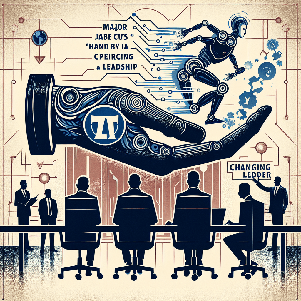 Elon Musk's xAI Faces Internal Turmoil: Major Layoffs and Leadership Shakeup