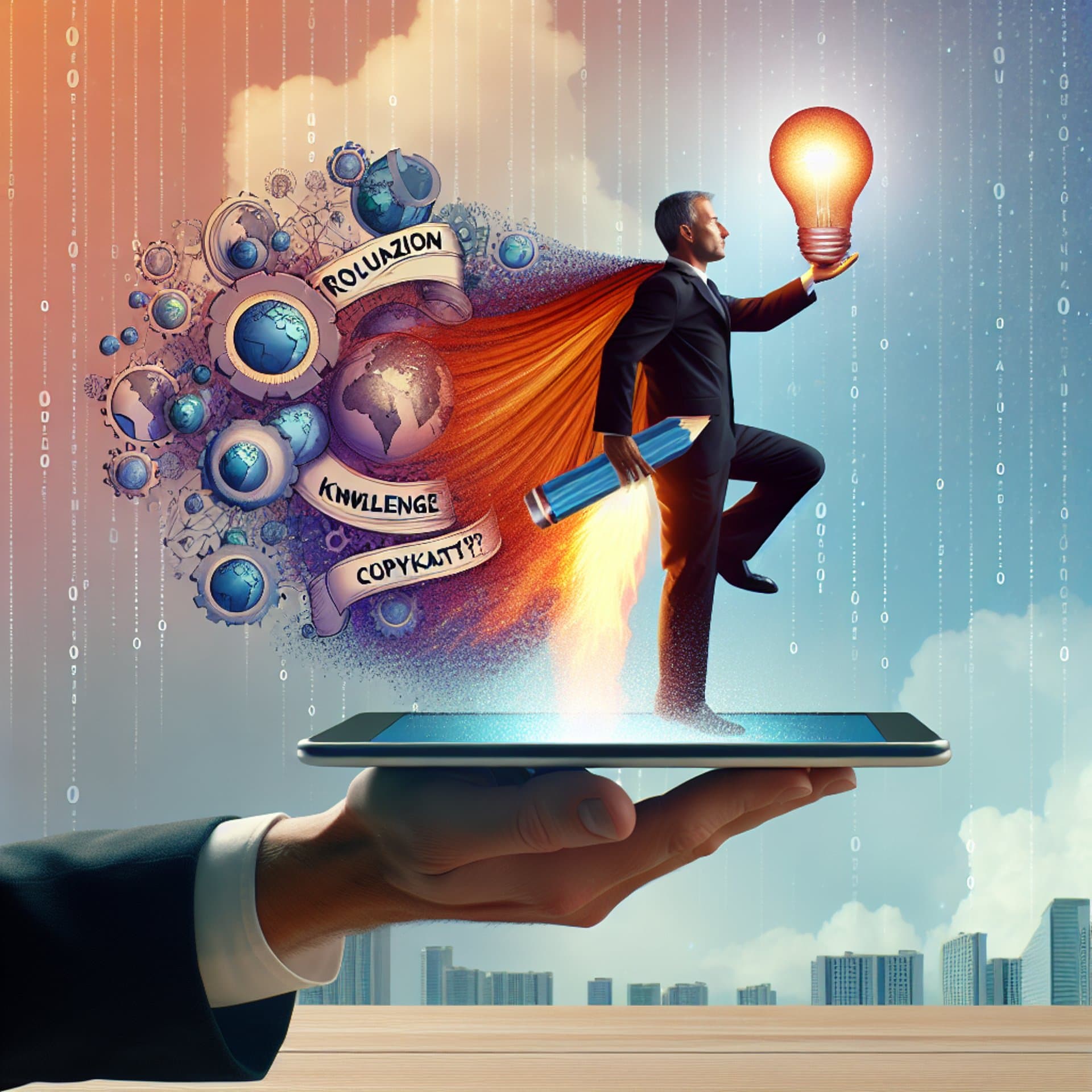 Elon Musk's Grokipedia: Revolutionizing Online Knowledge or Copycat Move?