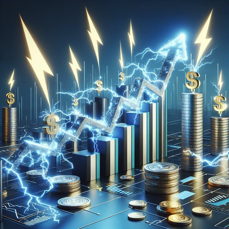 Tesla's Q3 2024 Deliveries Electrify Expectations, Set to Boost Stock Prices