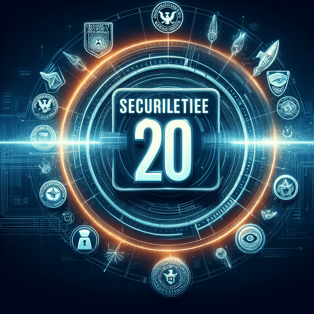 ClearanceJobs Reveals Top 10 Security Clearance Stories of 2024