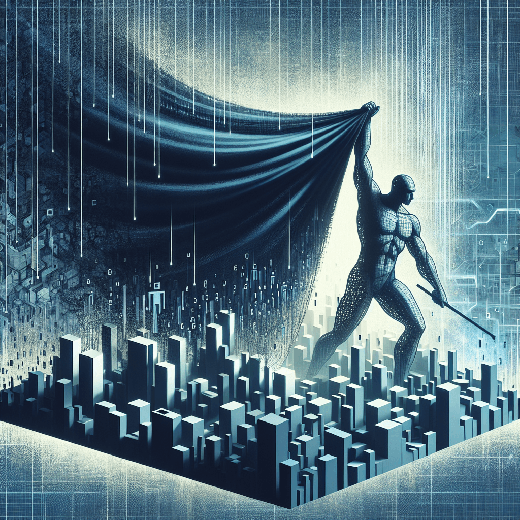 Unveiling the Shadows of AI: Karen Hao's "Empire of AI" Exposes OpenAI's Hidden Realities