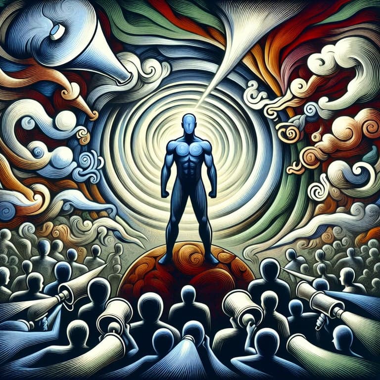 Errol Musk Denies Devastating Family Abuse Allegations: What's Really Going On?