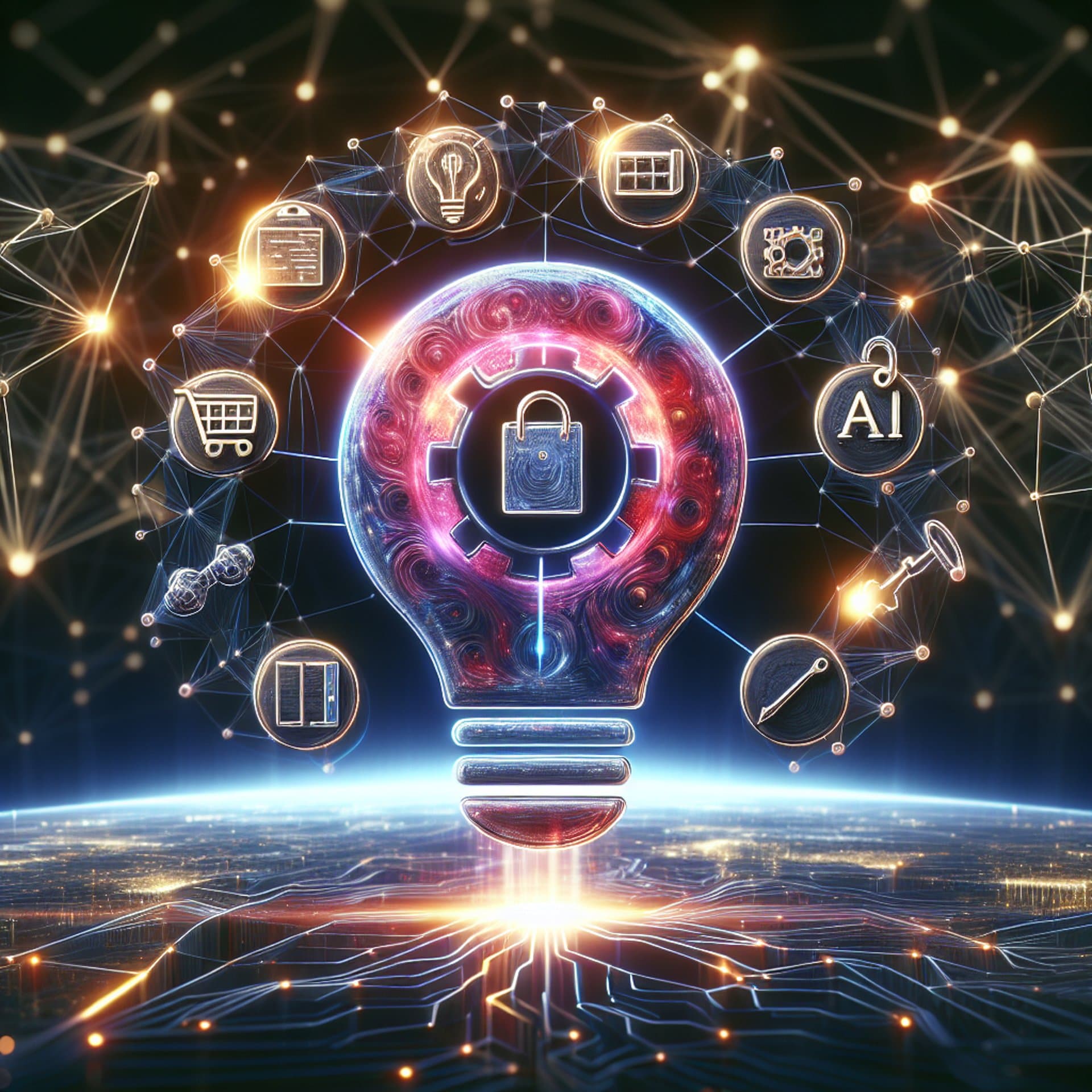 KLOTA Unveils Game-Changing Free Tools for E-commerce AI Visibility