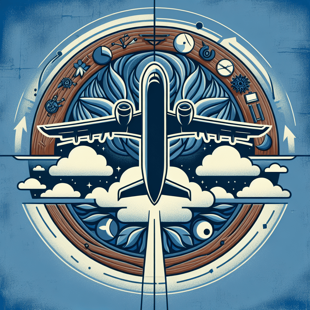 Dreamliner 171: Lessons from Above and Below