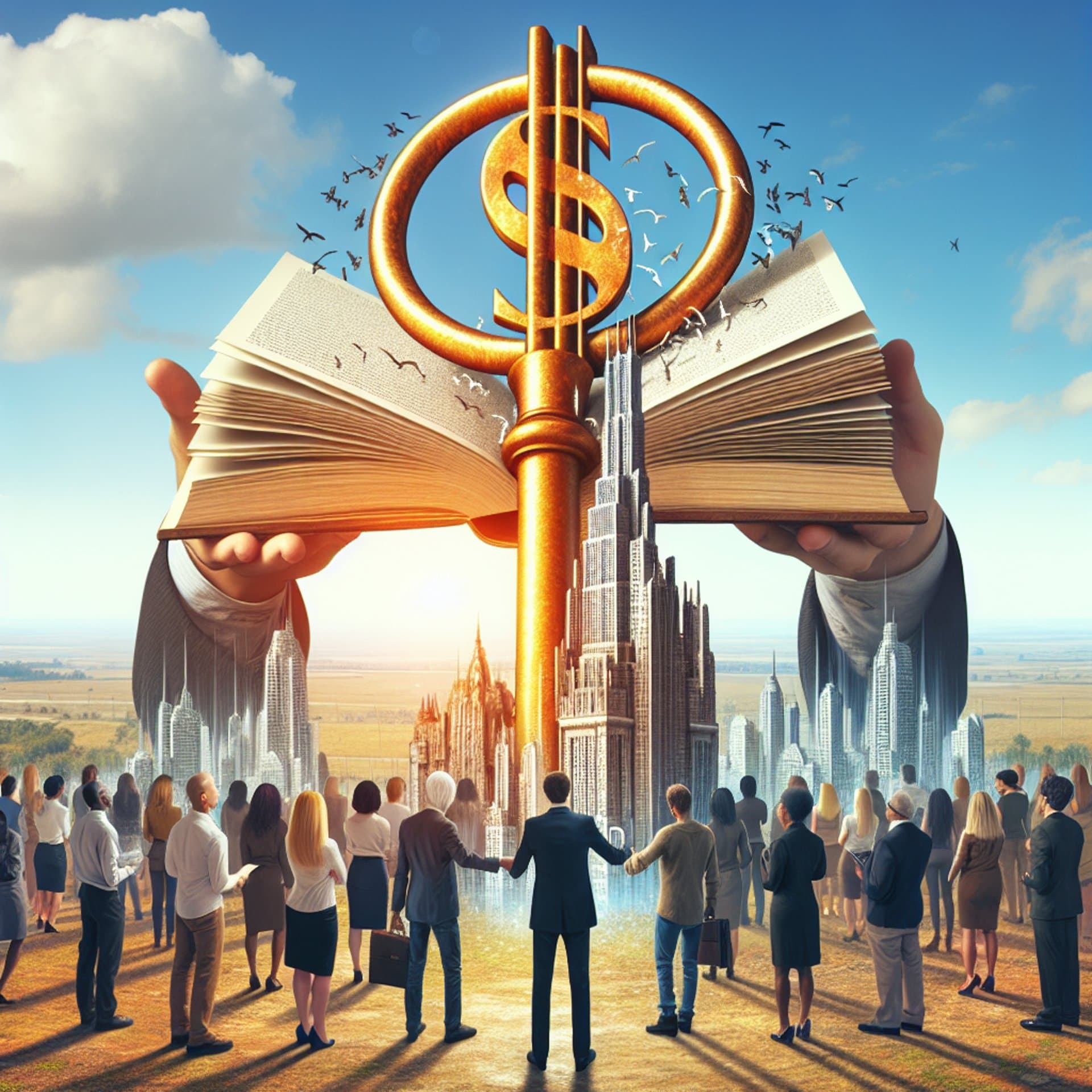 Anthropic's $1.5 Billion Copyright Concession: Authors Claim Landmark Triumph!