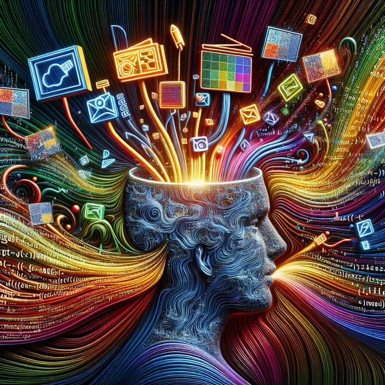 Ads Invade AI Coding Assistants: A New Era for Developers